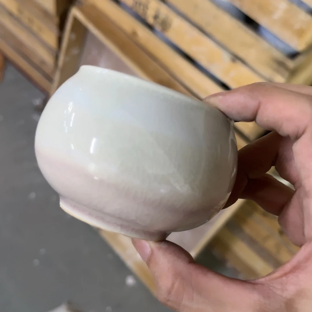 红陶20CM（含）-50CM（不含）