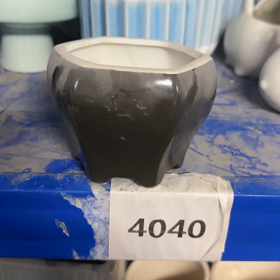 红陶20CM（含）-50CM（不含）