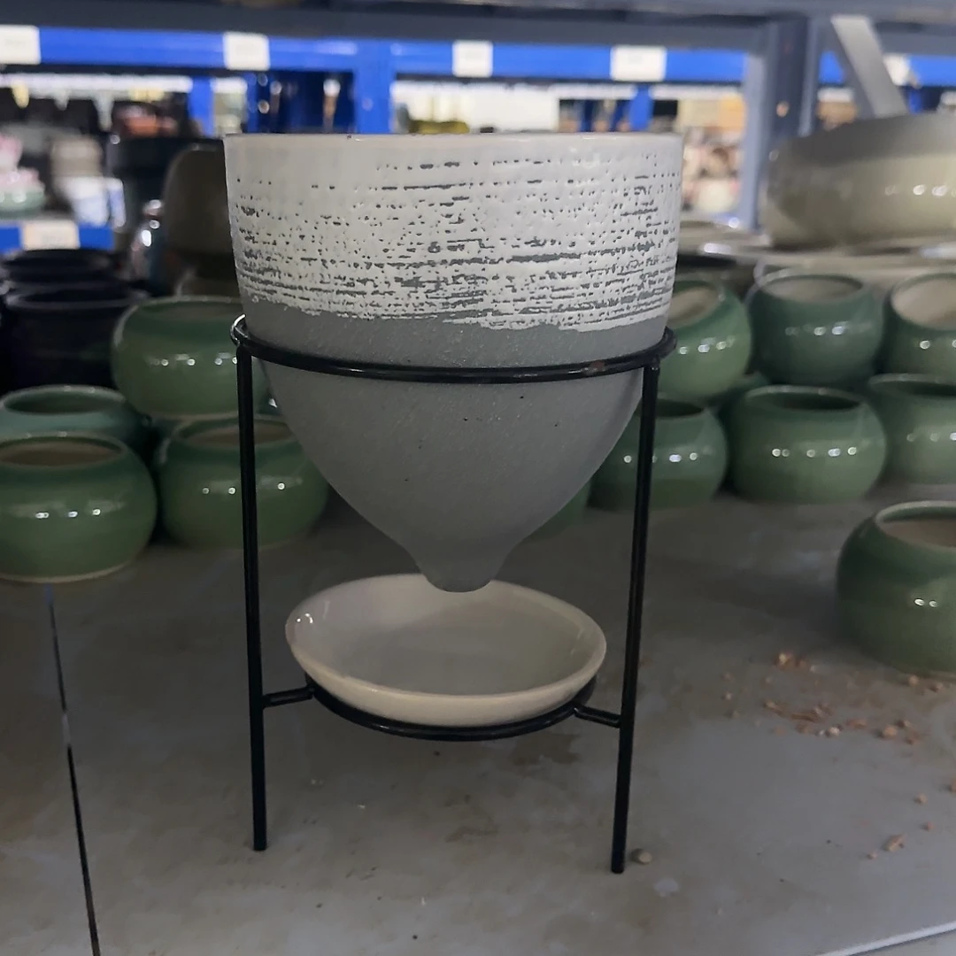 红陶20CM（含）-50CM（不含）