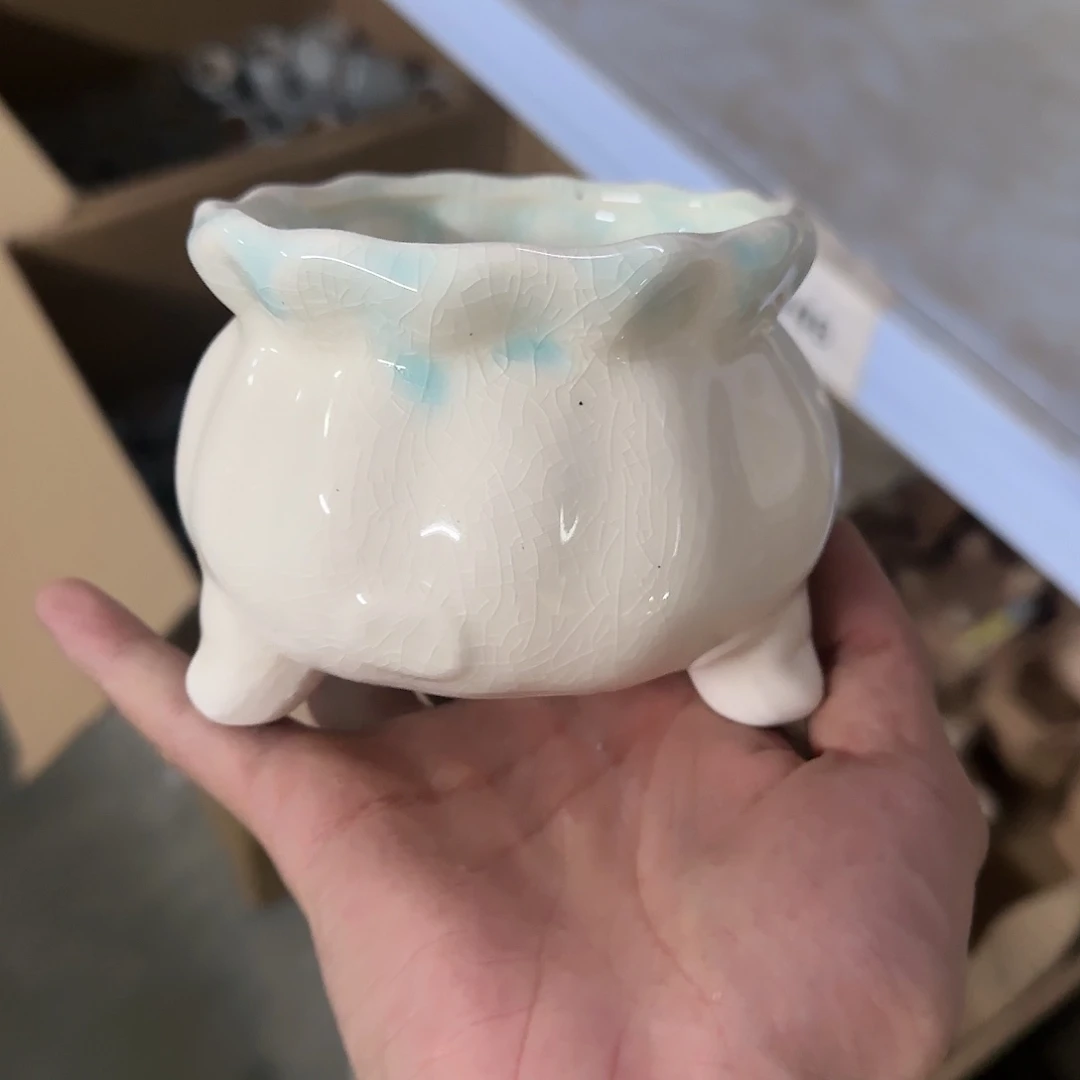 红陶20CM（含）-50CM（不含）