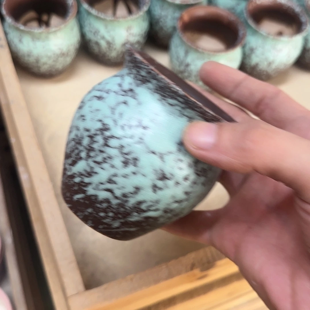 红陶20CM（含）-50CM（不含）