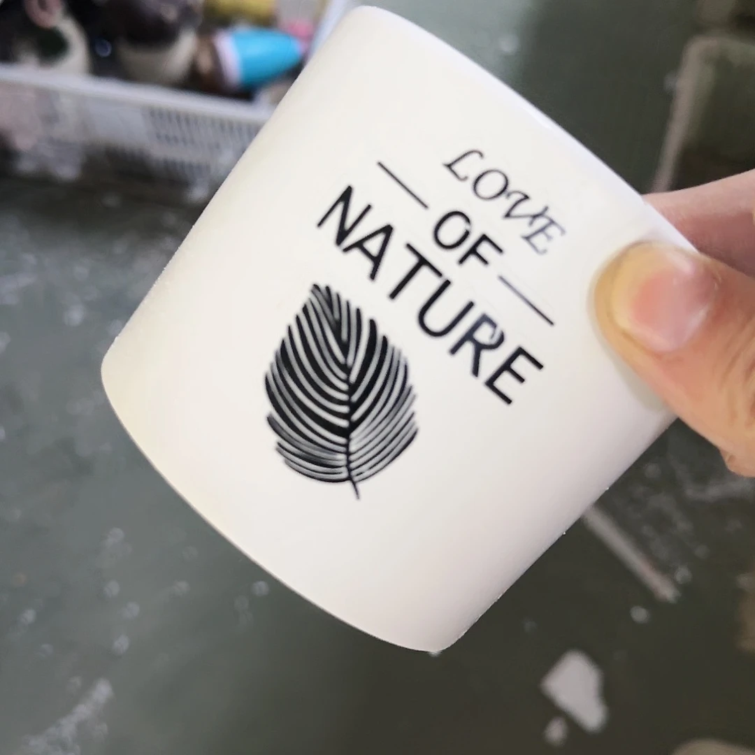 红陶20CM（含）-50CM（不含）829