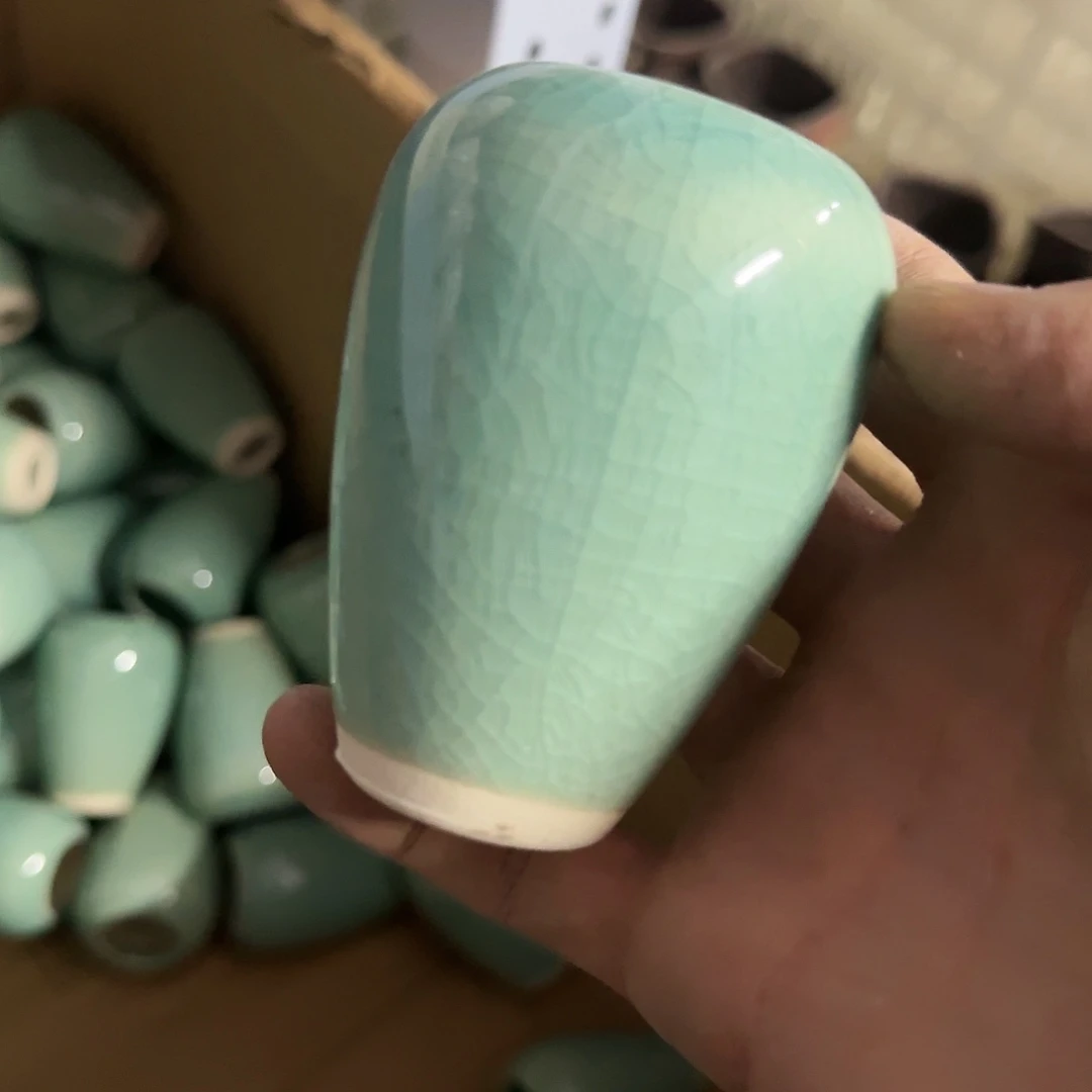 红陶20CM（含）-50CM（不含）7052