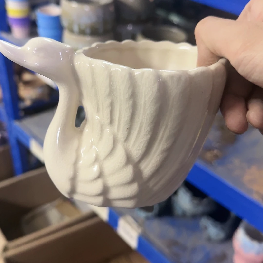 红陶20CM（含）-50CM（不含）7046