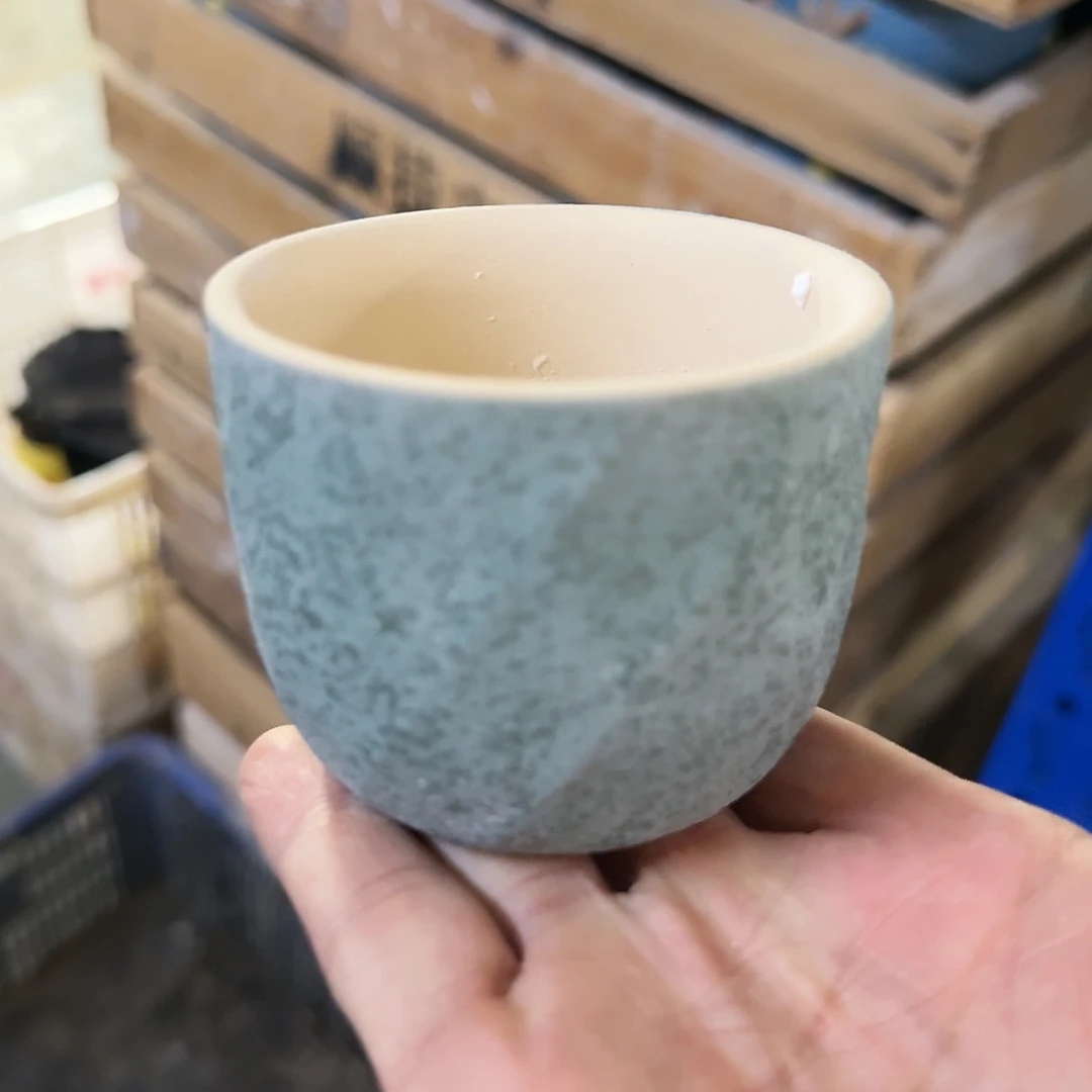 红陶20CM（含）-50CM（不含）839