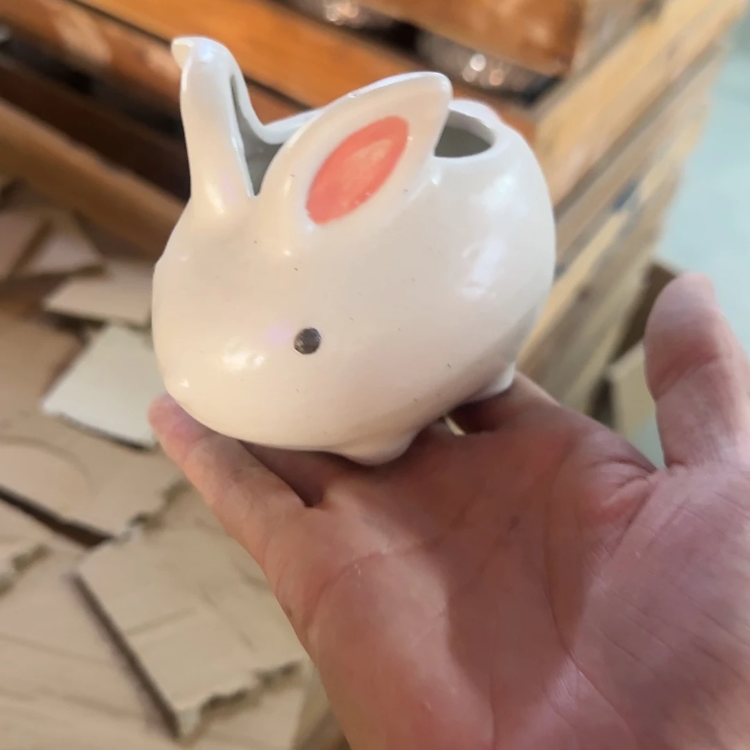 红陶20CM（含）-50CM（不含）
