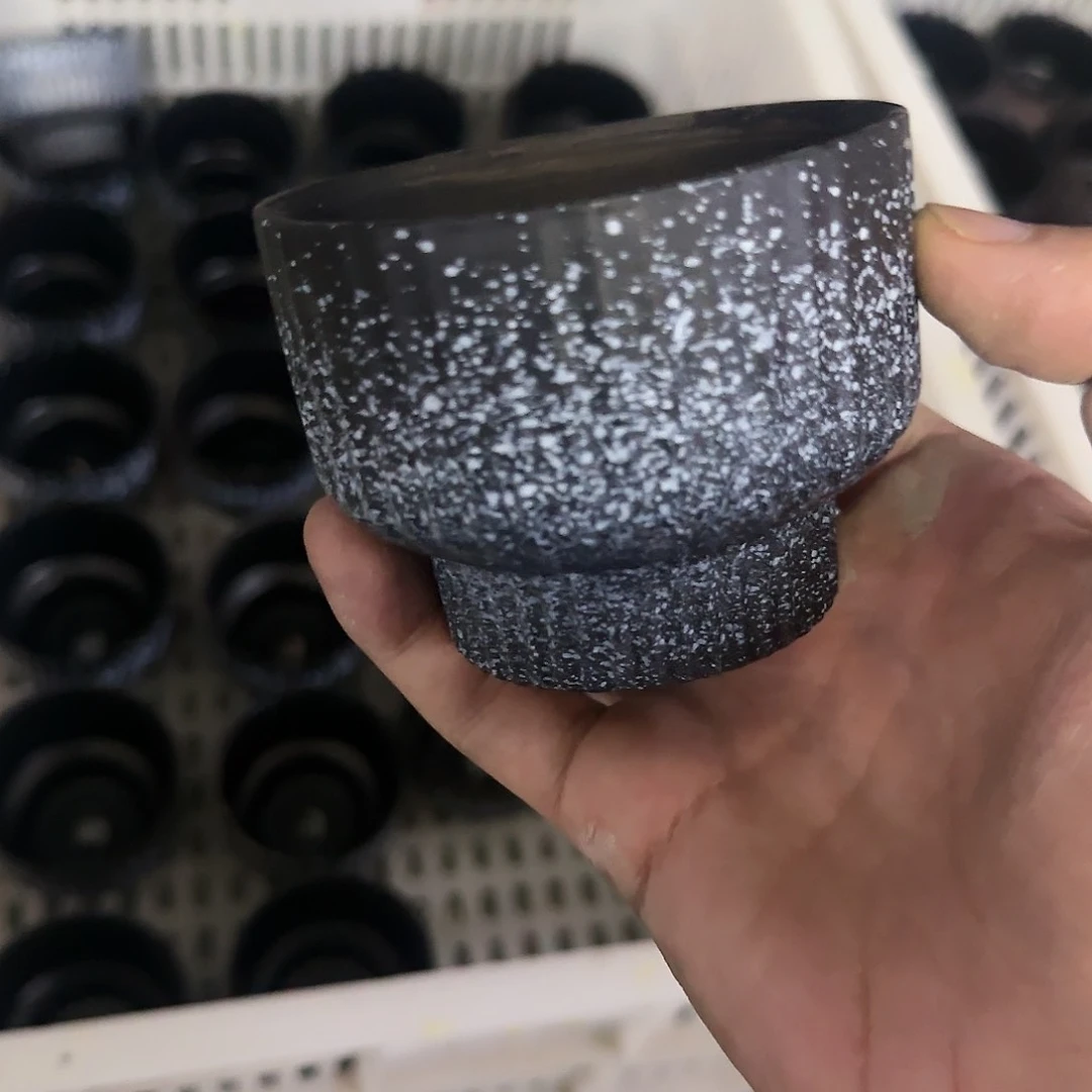 红陶20CM（含）-50CM（不含）7062