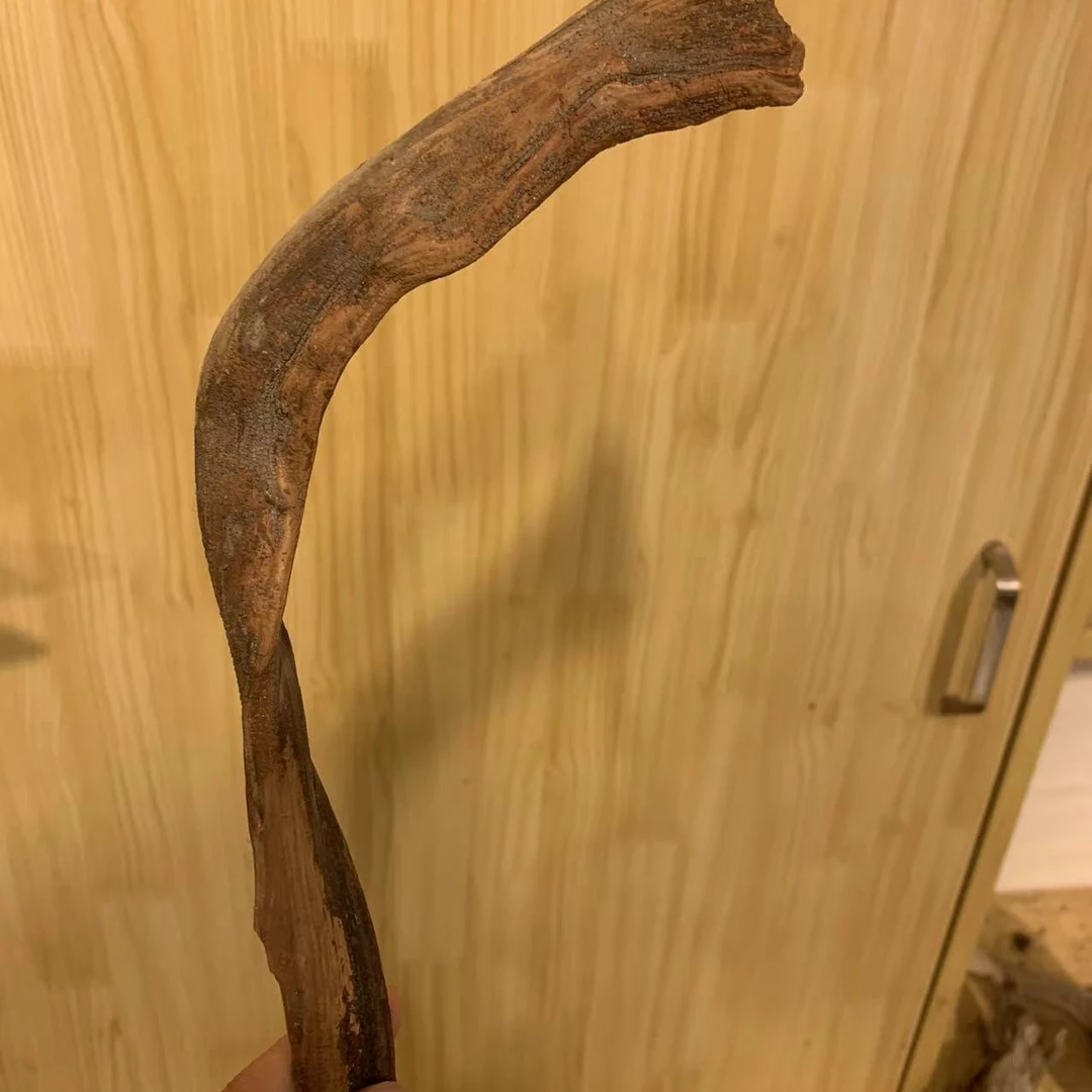 摆件专拍  木雕拍单截图