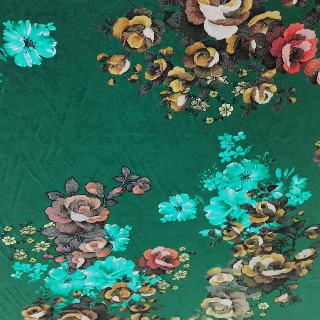 大白入手      25姆米鸿成素绉缎桑蚕丝    买一米拍2件