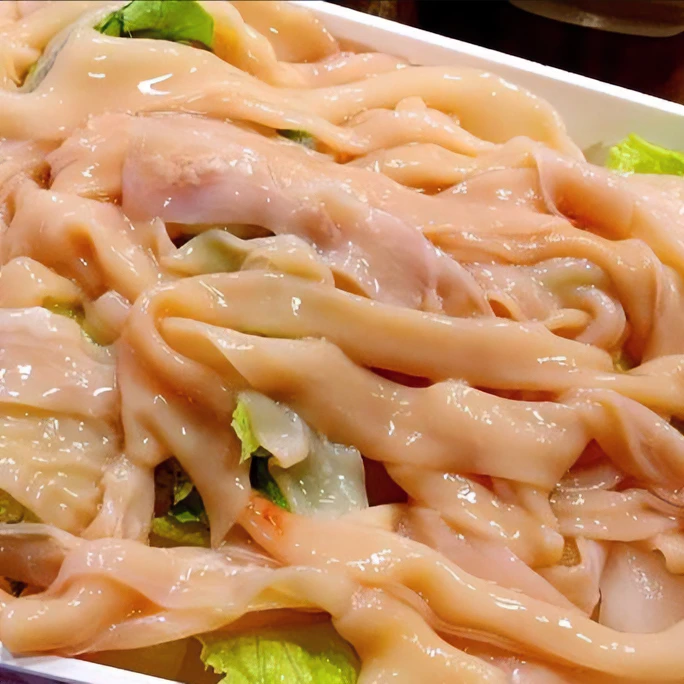 大促销大鹅肠【顺丰】火锅凉拌佳品伴侣，老鹅鹅肠鹅肠有油