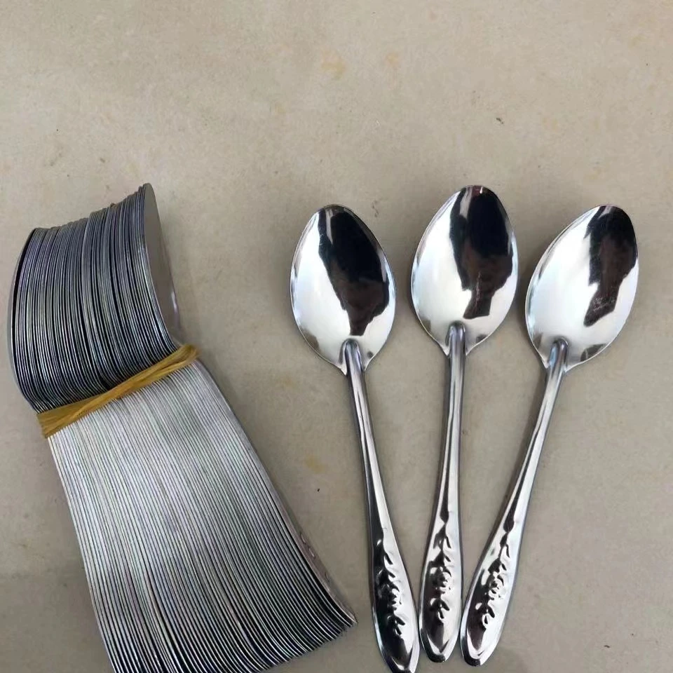 勺子(鸥比新洗护系列）