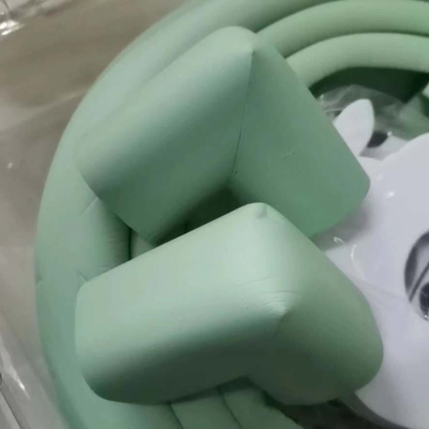 胶条（防撞胶条浮力）不挑款不带胶