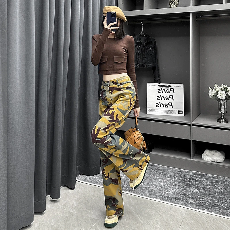 DMdq买手店品牌女装尾货集合109-199【不要盲拍，盲拍不发货】