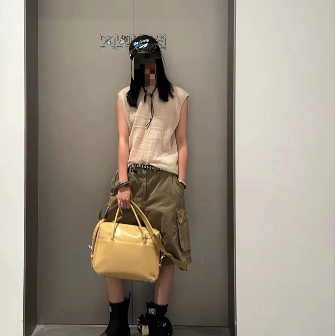 DMdq买手店品牌女装合集109~199【不要盲拍，盲拍不发货】