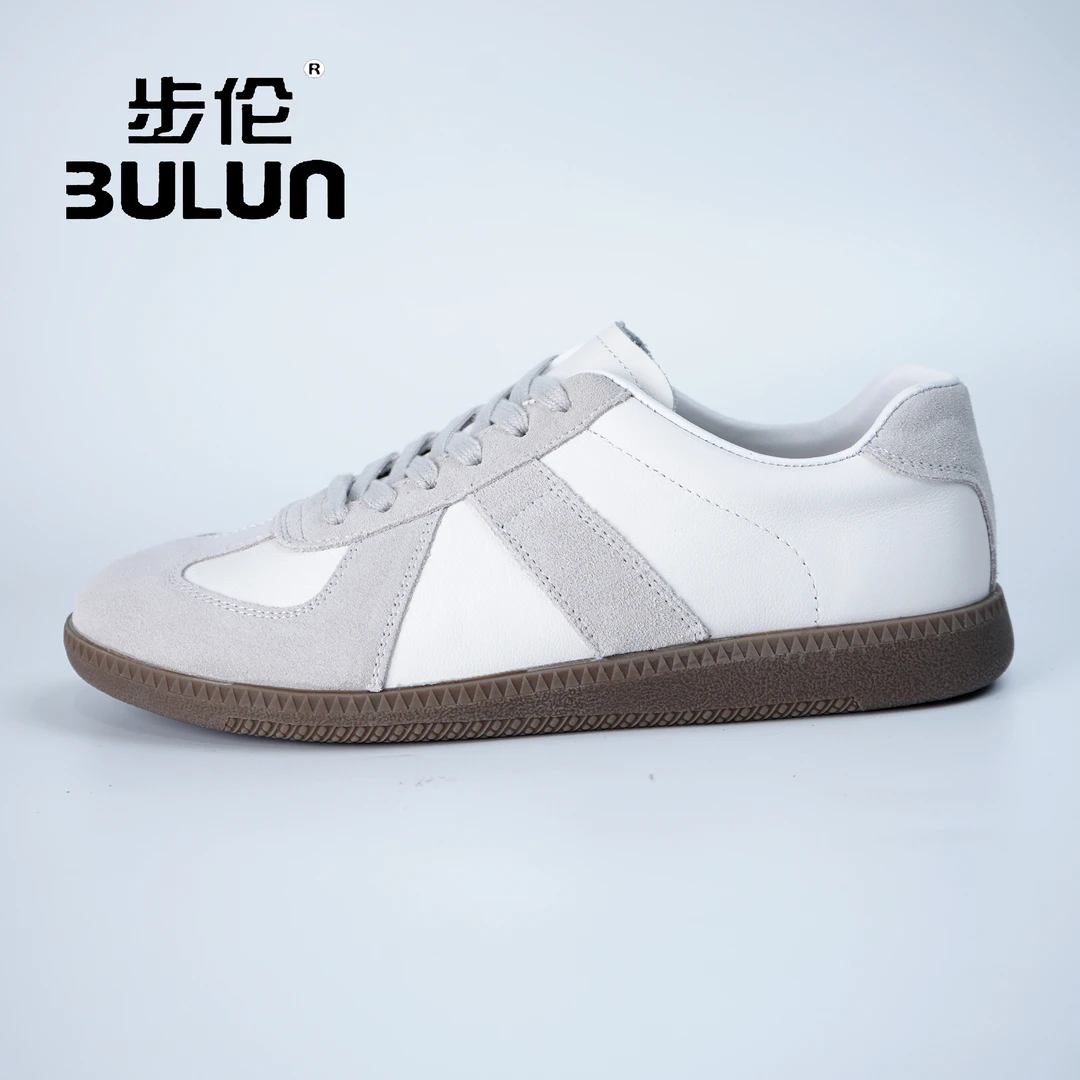男女 休闲鞋 真皮鞋子   35-45  （按编号下单）