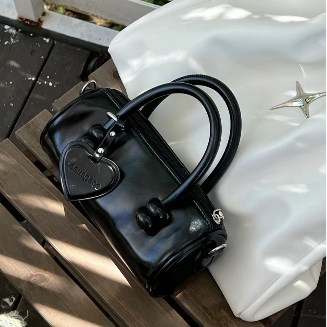 时尚可爱流行挂件/卡包