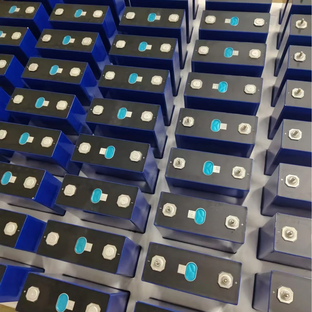 全新宁德时代117安刀片三元锂电池超容适合2轮电动车电池电摩电池