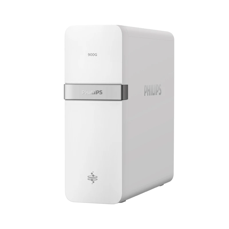 【全新升级款】飞利浦净水器家用900G反渗透纯水机AUT7007大通量
