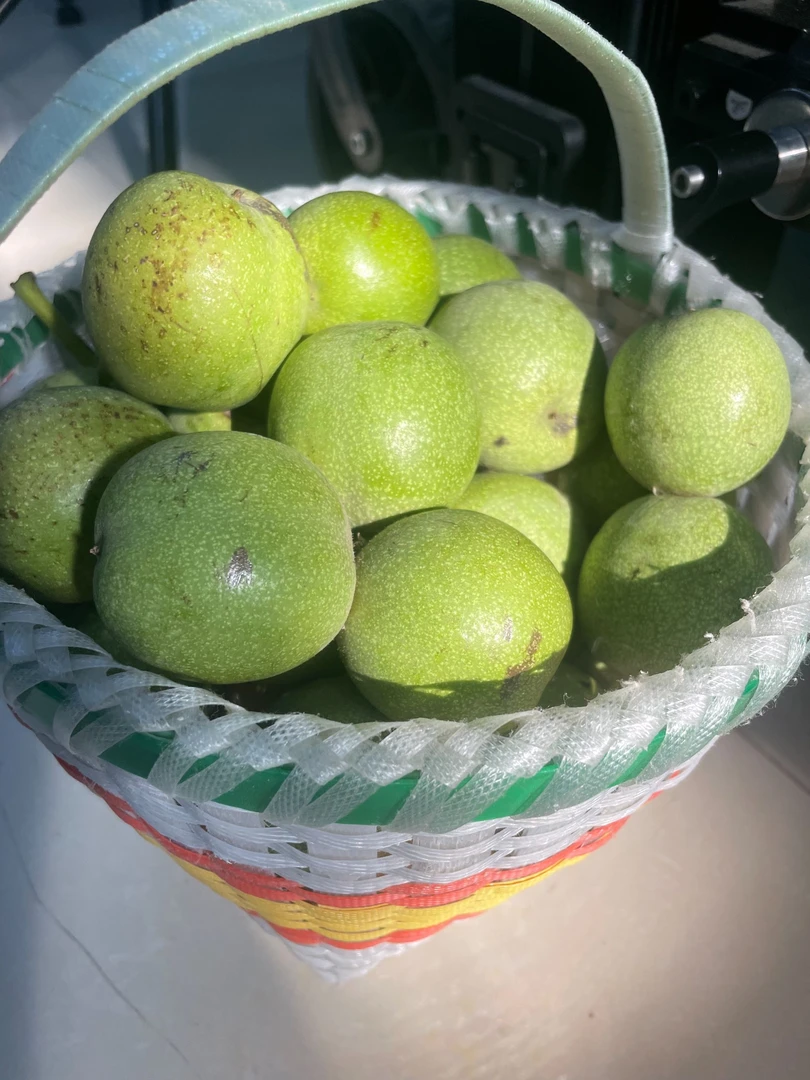 小芳助农福利农产品