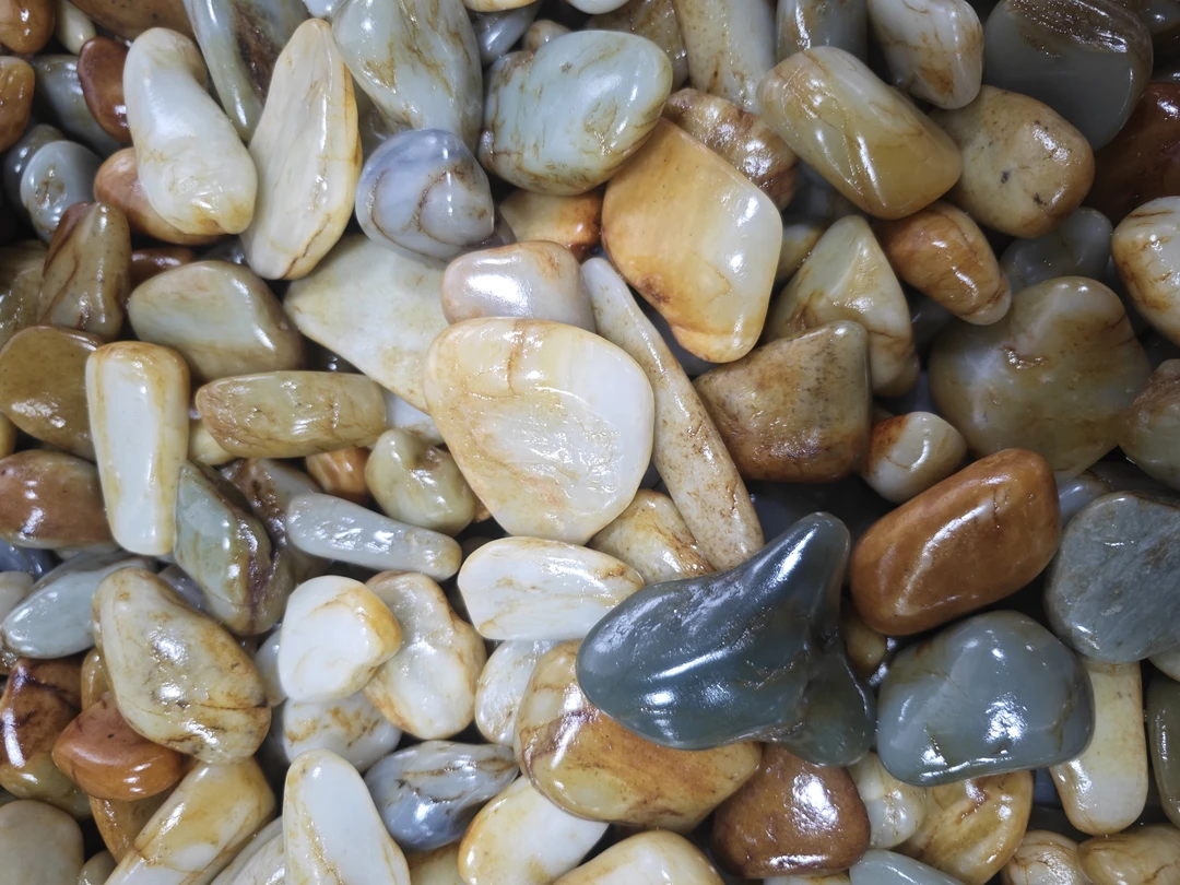 和田玉吊坠挂件手把多样性随机发货(直播间下单看实物)