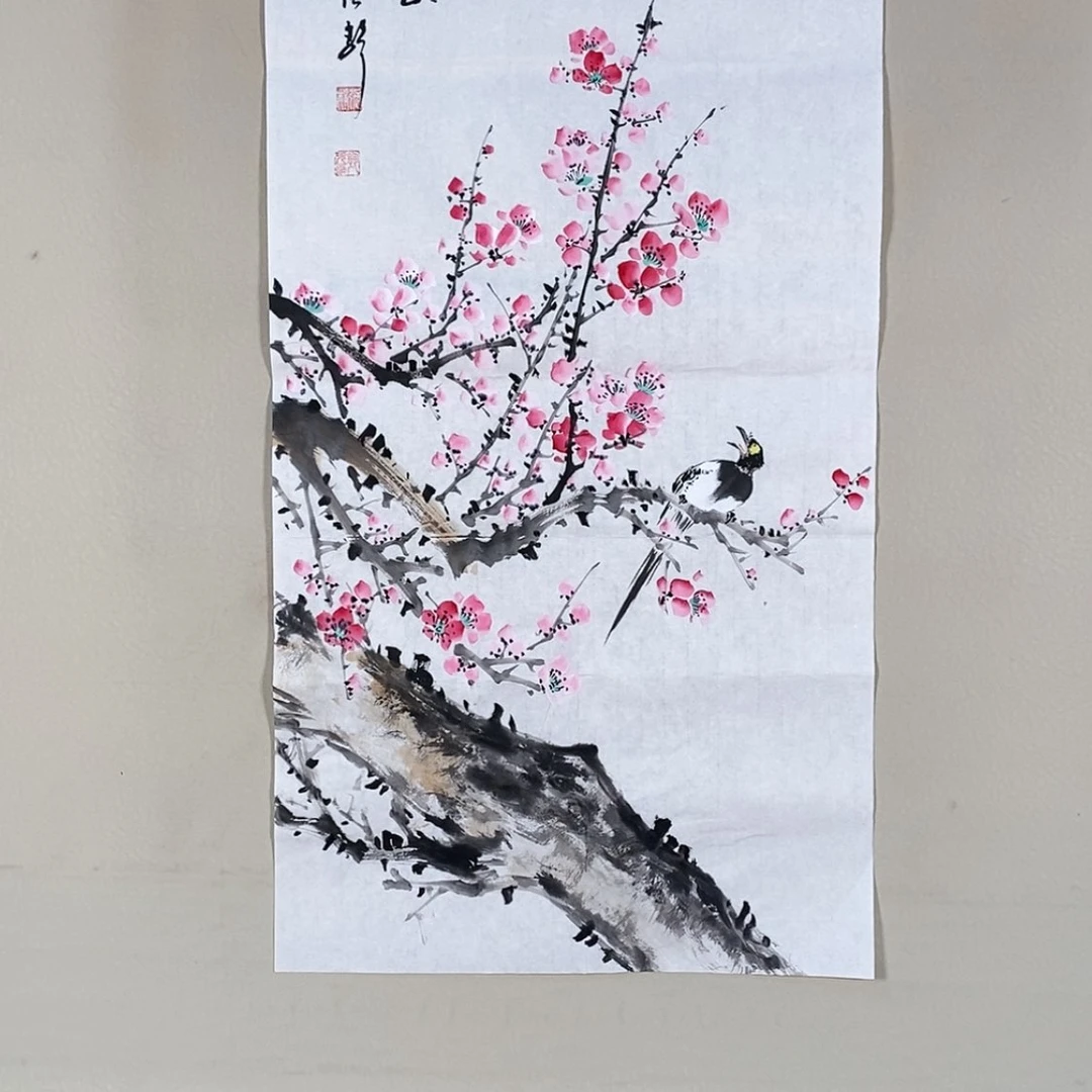 【闪购商品】书法561