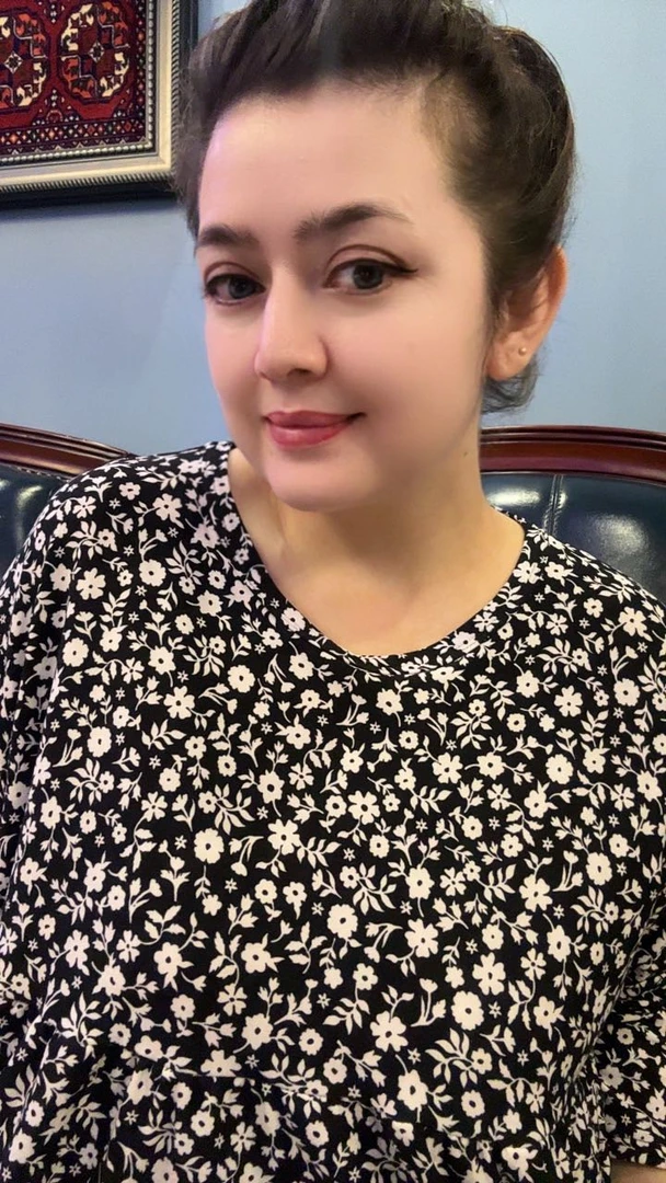 时尚舒服女装家居服睡衣