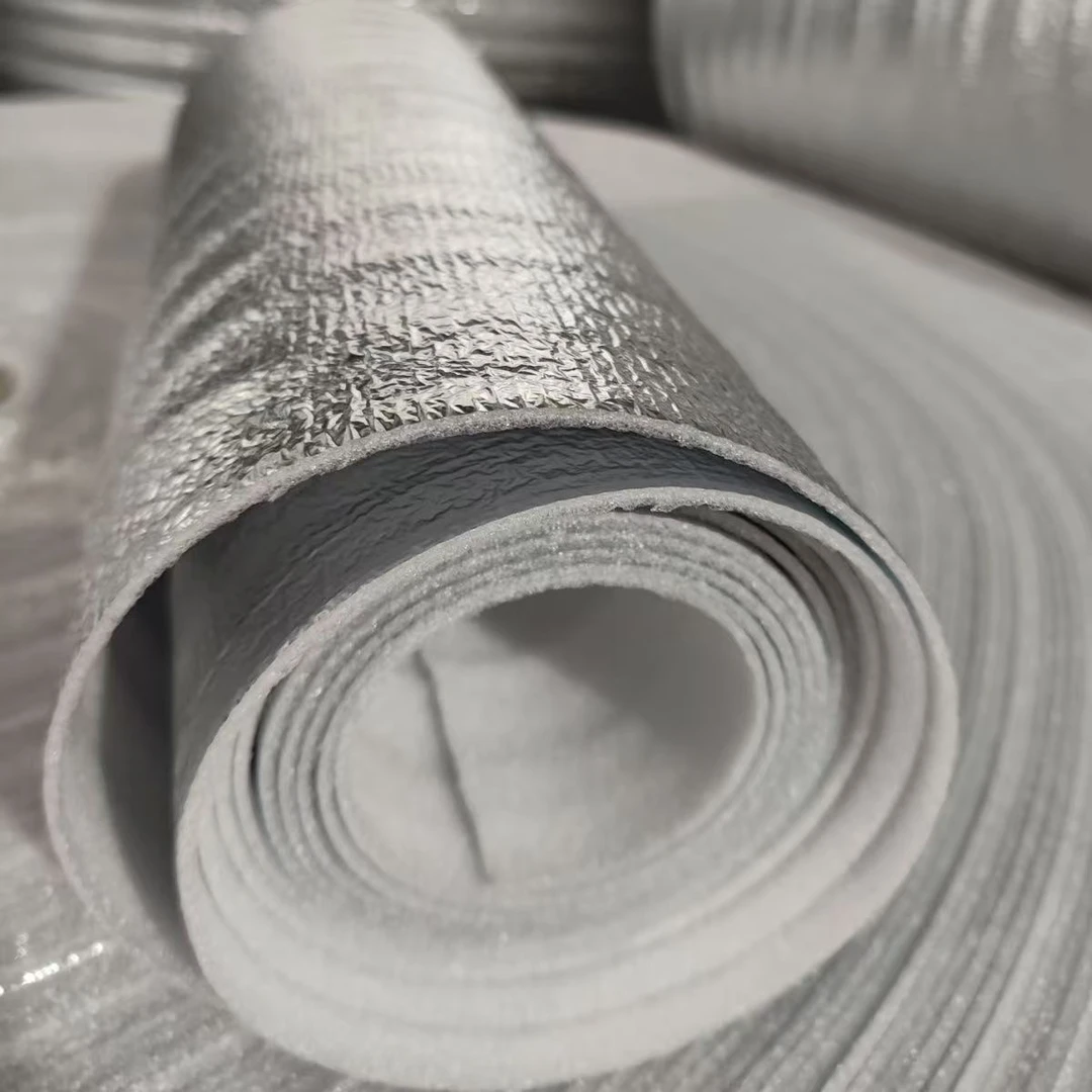 保温棉零度到零下五度必拍 不拍冻伤不包