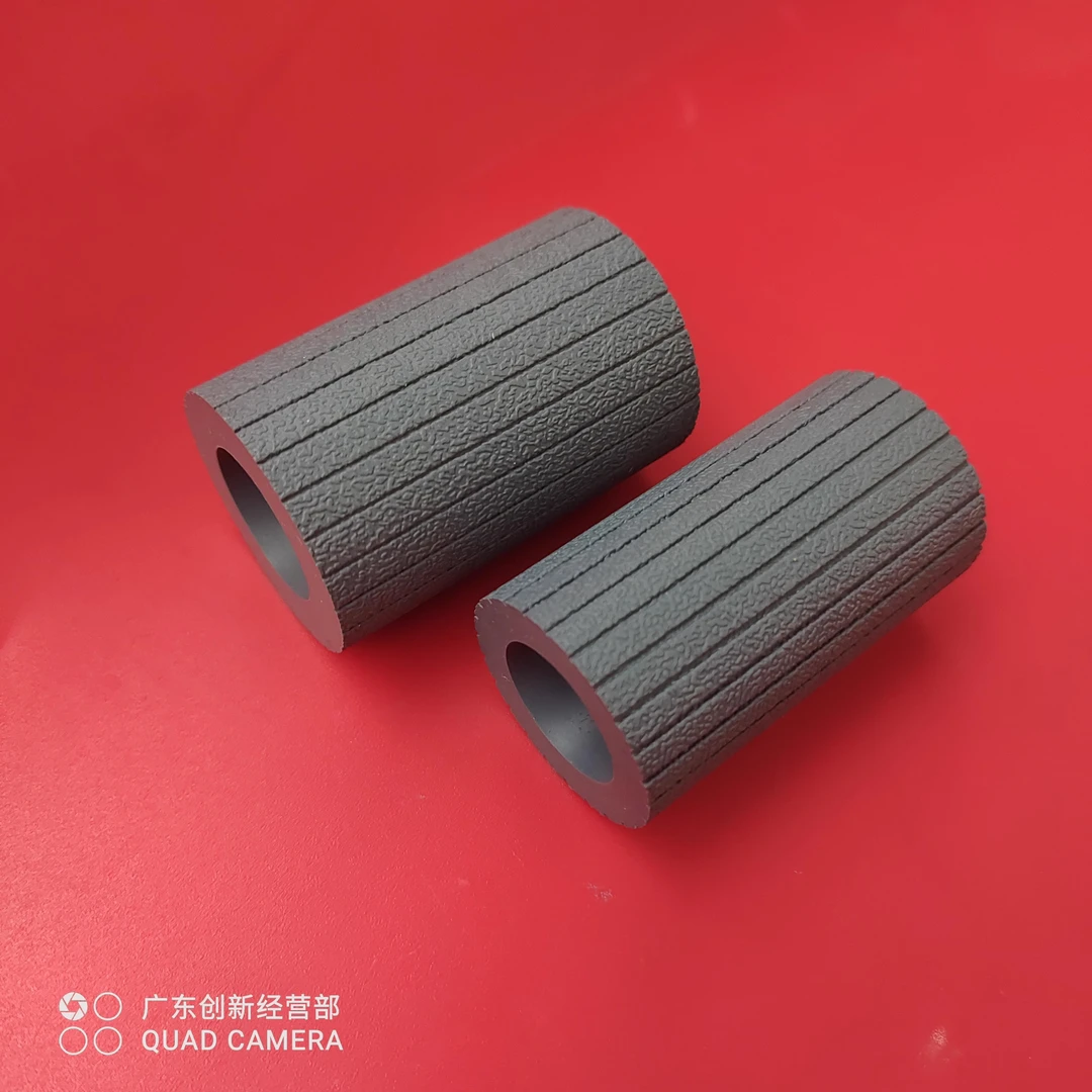 9065施乐7775 6680 6685 7780 7785输稿器9070进稿搓纸轮5580