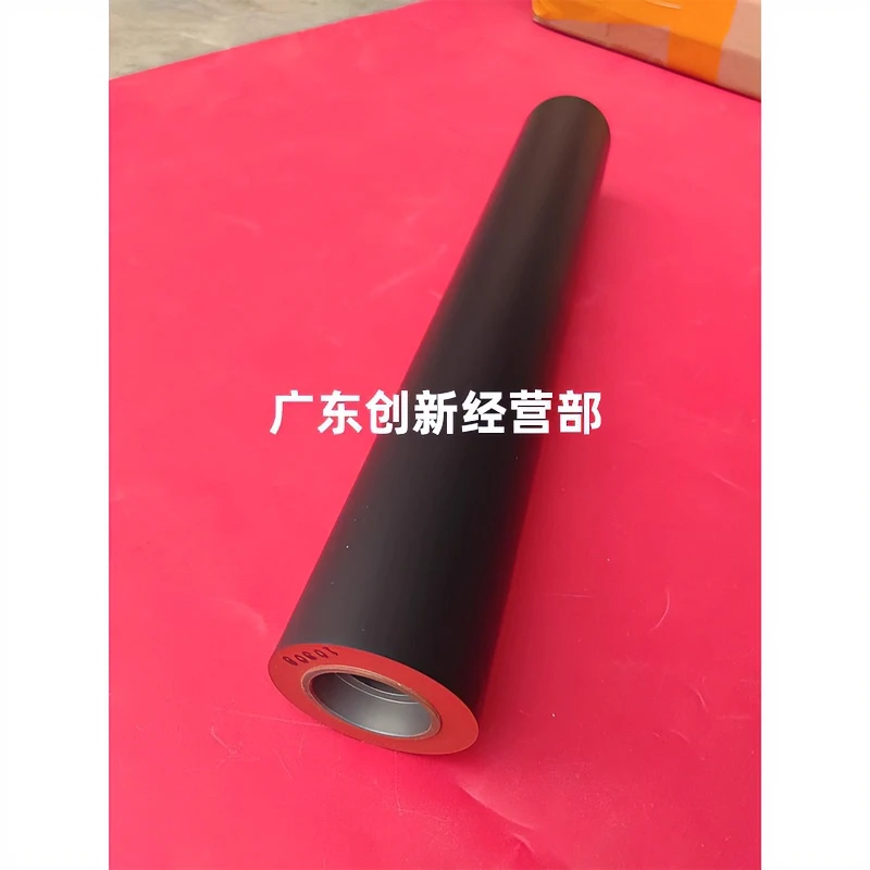 淘得利适用精品原款 理光 MP 9003 9002 9001 定影器下辊 压力棍