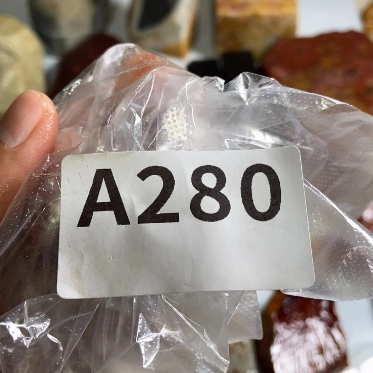 【闪购商品】寿山石大**铁
