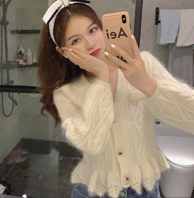 【闭店款】【上衣】XX201027ZK