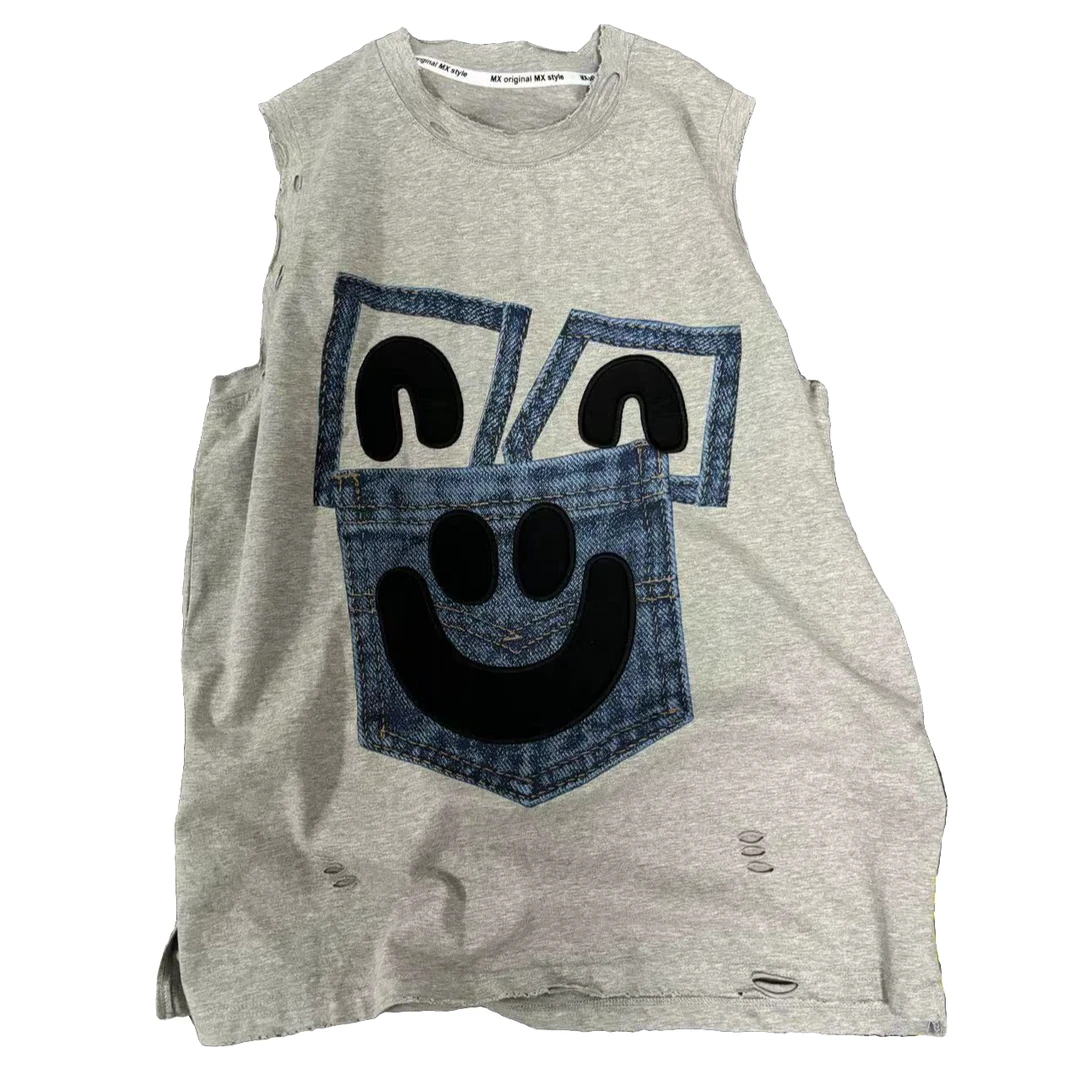 礼李家109-199高品质女装 NO退换 休闲