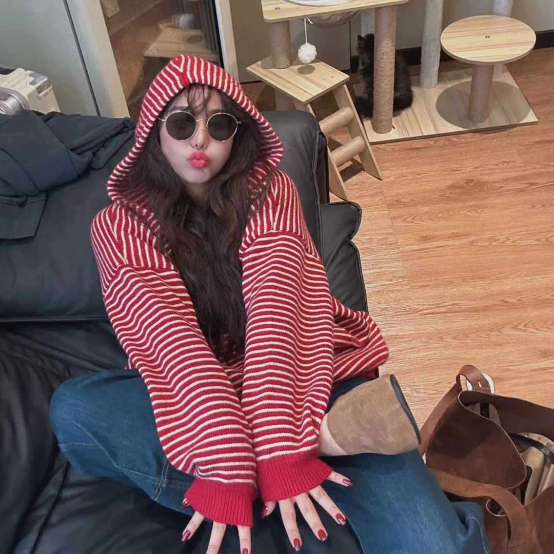 新号福利全场孤品 上衣裤子特价送