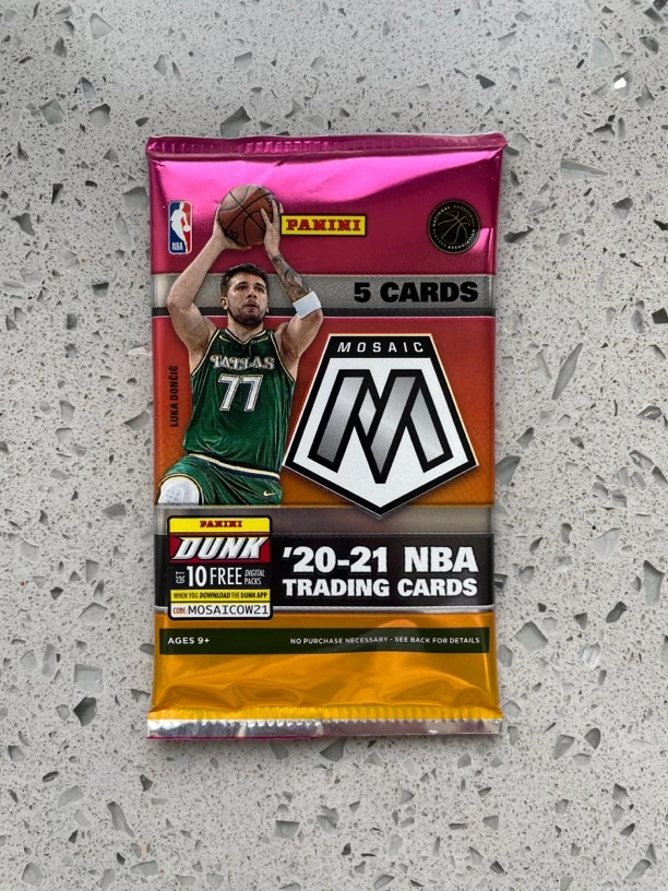 小飞鹿超级碰碰包