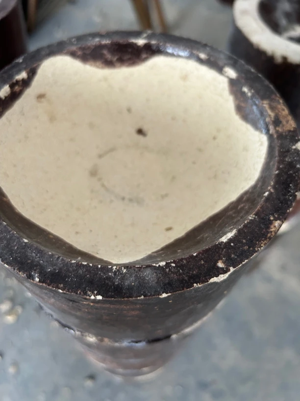 瑕宝一只主人杯