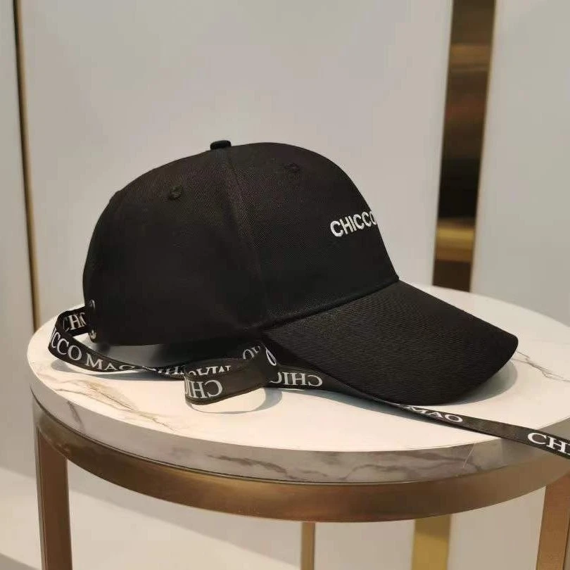 chicco mao黑色太阳帽C211-998-200