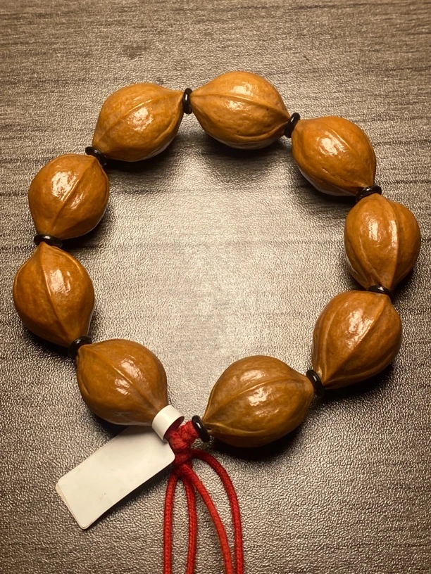 原生态铁核工艺品1826