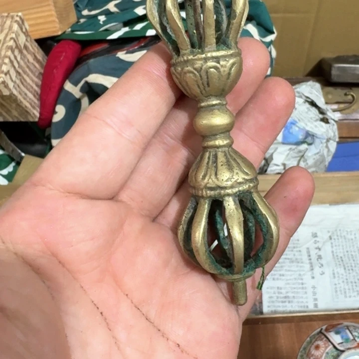 紫砂茶宠现代工艺美术作品
