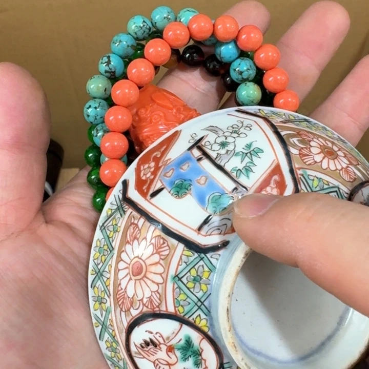 紫砂茶宠现代工艺美术作品