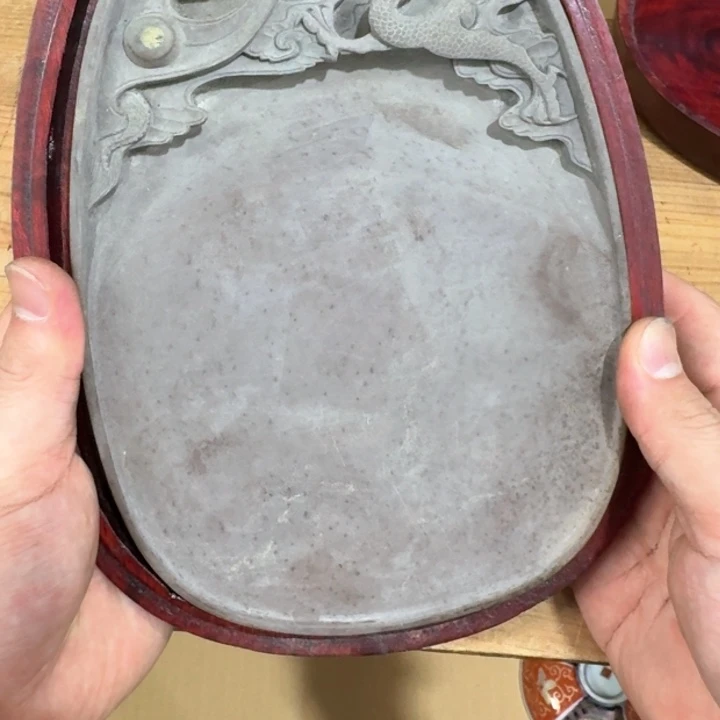 紫砂茶宠山*居现代工艺美术作品
