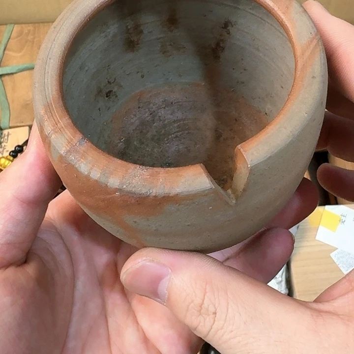 紫砂茶宠现代工艺美术作品