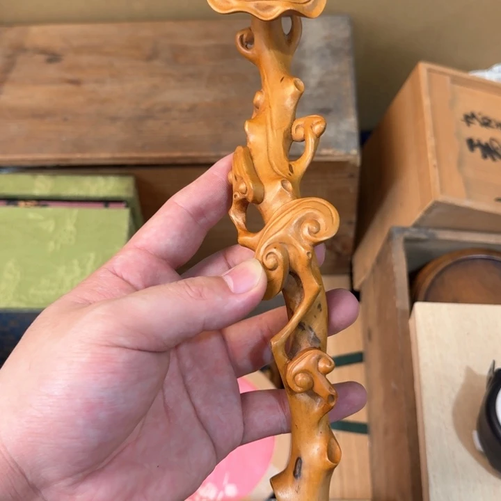 紫砂茶宠现代工艺美术作品