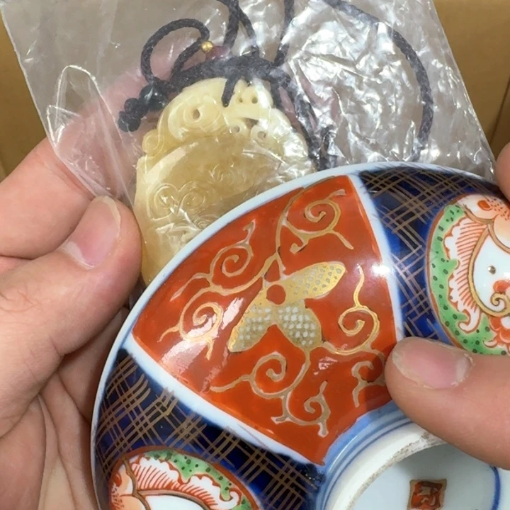 紫砂茶宠亭*现代工艺美术作品