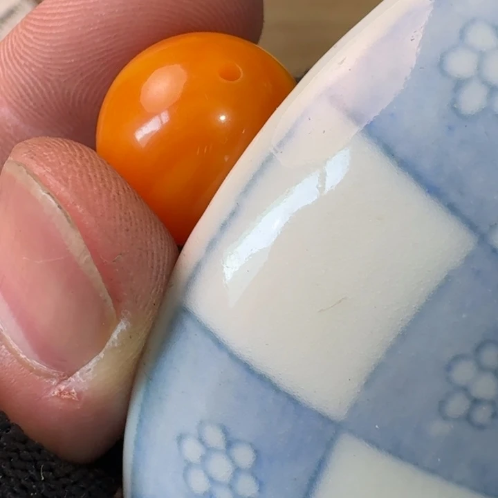 紫砂茶壶现代工艺美术作品