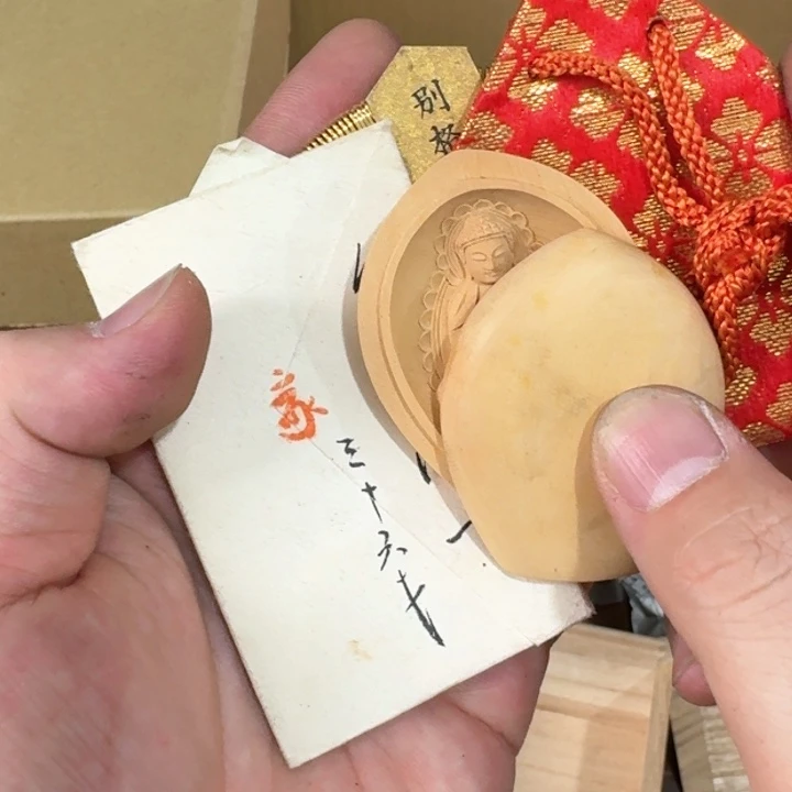 紫砂茶宠现代工艺美术作品