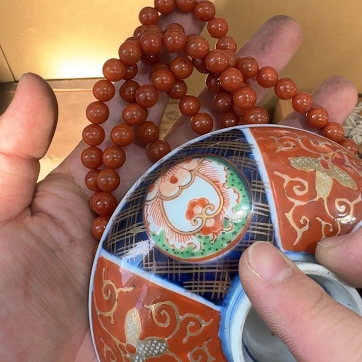 紫砂茶宠现代工艺美术作品