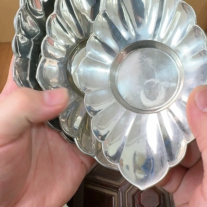 紫砂茶宠现代工艺美术作品