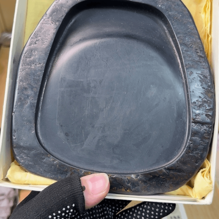 紫砂茶宠现代工艺美术作品