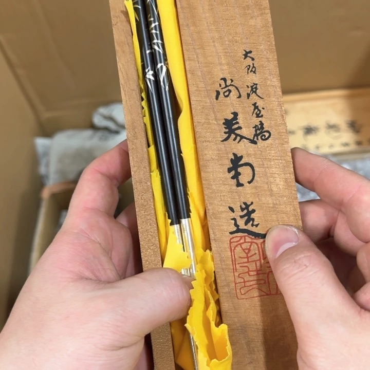 紫砂茶宠现代工艺美术作品