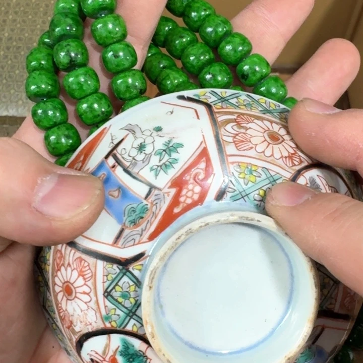 紫砂茶宠现代工艺美术作品
